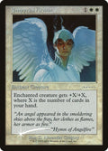 Image for Empyrial Armor (ARENA) - Magic: The Gathering