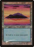 Image for Island (2002) (ARENA) - Magic: The Gathering