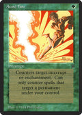 Image for Avoid Fate (LEG) - Magic: The Gathering