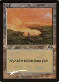 Image for Plains (1999) (ARENA) - Magic: The Gathering