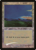 Image for Plains (2001) (ARENA) - Magic: The Gathering