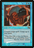 Image for Rewind (93) (ARENA) - Magic: The Gathering