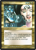 Image for Ayesha Tanaka (LEG) - Magic: The Gathering