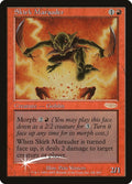 Image for Skirk Marauder (6) (ARENA) - Magic: The Gathering