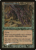 Image for Skittering Skirge (4) (ARENA) - Magic: The Gathering