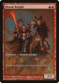 Image for Blood Knight (7) (CHAMPS) - Magic: The Gathering