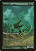 Image for Groundbreaker (8) (CHAMPS) - Magic: The Gathering