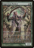 Image for Imperious Perfect (9) (CHAMPS) - Magic: The Gathering