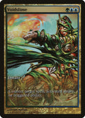 Image for Voidslime (4) (CHAMPS) - Magic: The Gathering