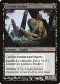 Image for Carrion Feeder (6) (FNM) - Magic: The Gathering