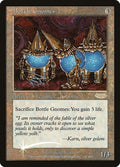 Image for Bottle Gnomes (1) (FNM) - Magic: The Gathering