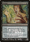 Image for Duress (10) (FNM) - Magic: The Gathering