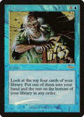 Image for Impulse (FNM) - Magic: The Gathering