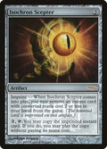 Image for Isochron Scepter (11) (FNM) - Magic: The Gathering