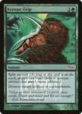 Image for Krosan Grip (8) (FNM) - Magic: The Gathering