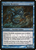 Image for Merrow Reejerey (4) (FNM) - Magic: The Gathering