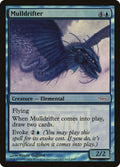 Image for Mulldrifter (6) (FNM) - Magic: The Gathering