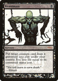 Image for Reanimate (10) (FNM) - Magic: The Gathering