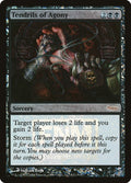 Image for Tendrils of Agony (4) (FNM) - Magic: The Gathering