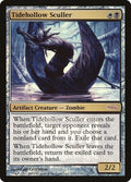 Image for Tidehollow Sculler (1) (FNM) - Magic: The Gathering