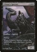 Image for Liliana's Specter (52) (GAME) - Magic: The Gathering