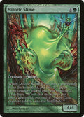 Image for Mitotic Slime (53) (GAME) - Magic: The Gathering