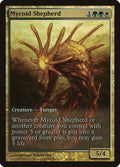 Image for Mycoid Shepherd (28) (GAME) - Magic: The Gathering