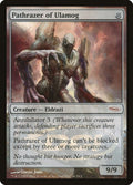 Image for Pathrazer of Ulamog (46) (WPN) - Magic: The Gathering