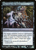 Image for Rise from the Grave (31) (WPN) - Magic: The Gathering