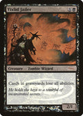 Image for Yixlid Jailer (7) (WPN) - Magic: The Gathering