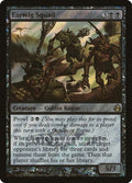 Image for Earwig Squad (60) (LARP) - Magic: The Gathering