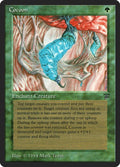 Image for Cocoon (LEG) - Magic: The Gathering