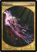 Image for Blightning (6) (MPRP) - Magic: The Gathering