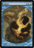 Image for Cancel (2) (MPRP) - Magic: The Gathering