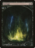 Image for Corrupt (7) (MPRP) - Magic: The Gathering