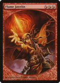 Image for Flame Javelin (2) (MPRP) - Magic: The Gathering