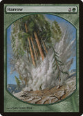 Image for Harrow (9) (MPRP) - Magic: The Gathering