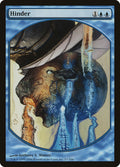 Image for Hinder (2) (MPRP) - Magic: The Gathering