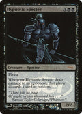 Image for Hypnotic Specter (1) (MPRP) - Magic: The Gathering