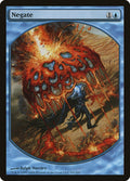 Image for Negate (8) (MPRP) - Magic: The Gathering