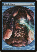 Image for Psionic Blast (4) (MPRP) - Magic: The Gathering