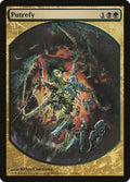 Image for Putrefy (5) (MPRP) - Magic: The Gathering