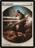 Image for Reciprocate (6) (MPRP) - Magic: The Gathering