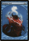 Image for Remove Soul (5) (MPRP) - Magic: The Gathering