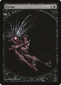 Image for Terror (2) (MPRP) - Magic: The Gathering