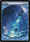 Image for Tidings (2) (MPRP) - Magic: The Gathering