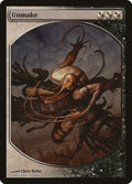 Image for Unmake (3) (MPRP) - Magic: The Gathering