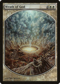 Image for Wrath of God (1) (MPRP) - Magic: The Gathering