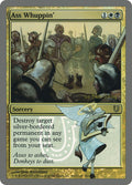 Image for Ass Whuppin' (117) (LARP) - Magic: The Gathering