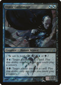 Image for Dimir Guildmage (245) (LARP) - Magic: The Gathering